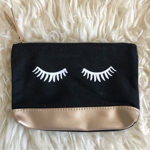 Ipsy Eyelash